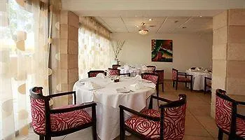 Jasmine Aparthotel